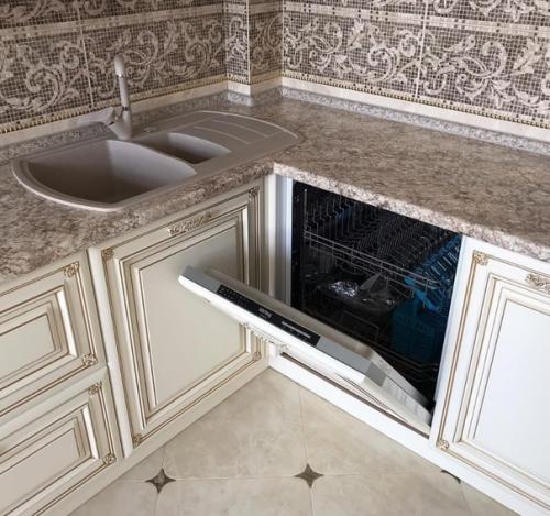 Peшилacь на клaccичecкий дизaйн, тaк кaк cчитaю чтo cкopo этo cнoвa будeт пoпуляpнo! 02