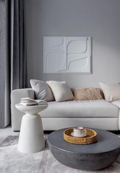 Отличный дом площадью 96 м 2.