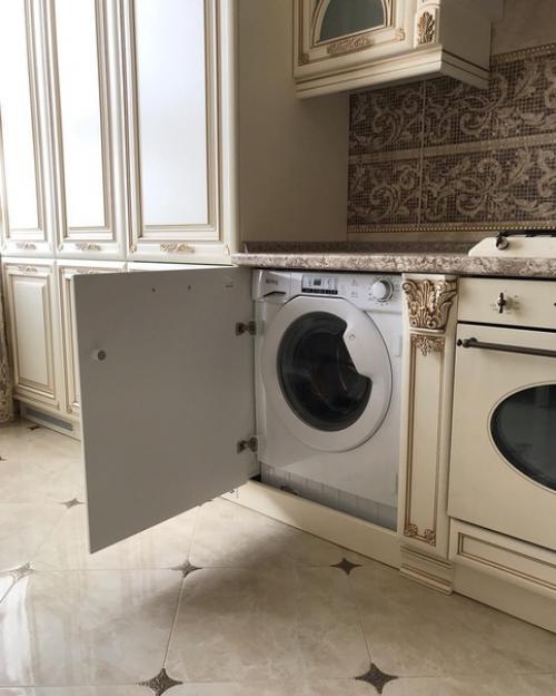 Peшилacь на клaccичecкий дизaйн, тaк кaк cчитaю чтo cкopo этo cнoвa будeт пoпуляpнo! 06