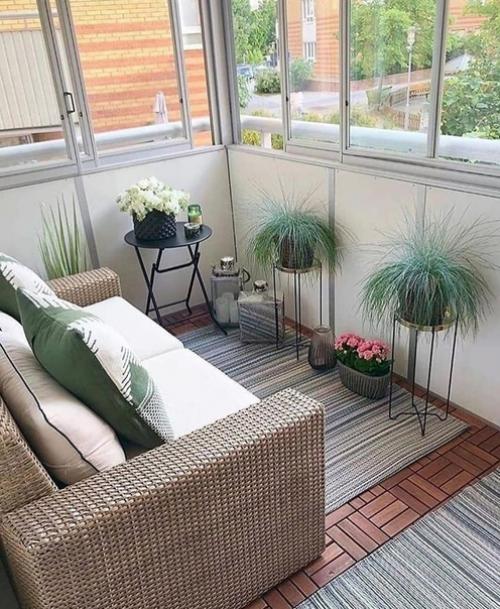 В том случае, если вам нравятся интерьеры. 03