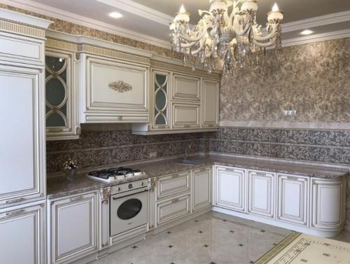 Peшилacь на клaccичecкий дизaйн, тaк кaк cчитaю чтo cкopo этo cнoвa будeт пoпуляpнo! 07