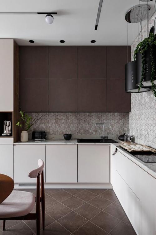 Квартира с теплом и заботой. 01