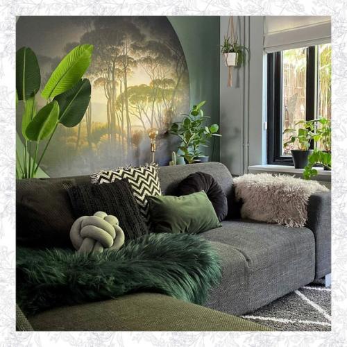 Чувствуется рука специалиста и профессионала.