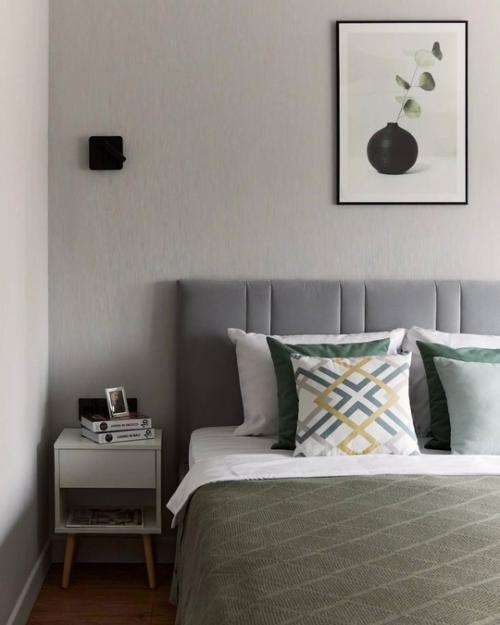 Минимум бюджета - максимум стиля. 06