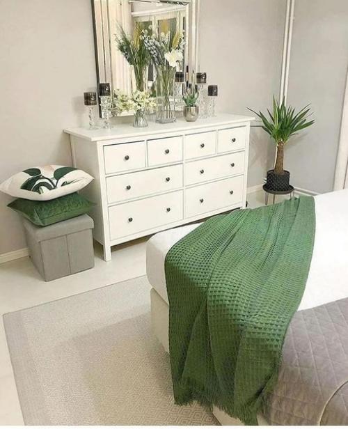 В том случае, если вам нравятся интерьеры. 05