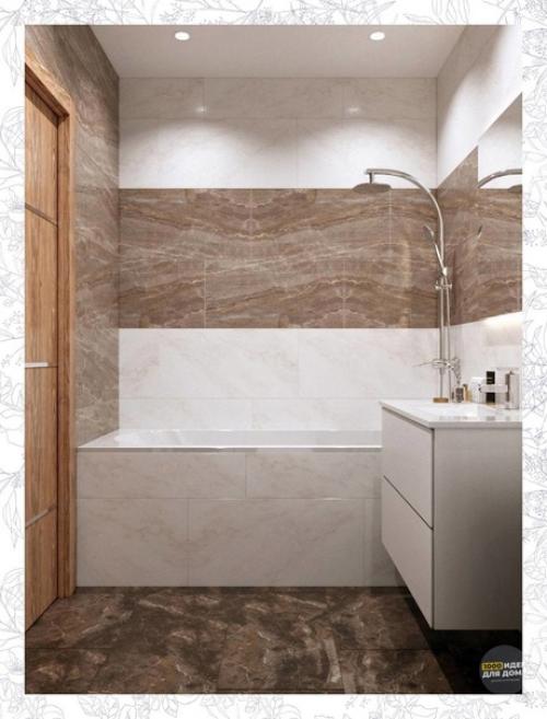 Вообще супер вот такой вариант именно для молодежи и молодой семьи. 08