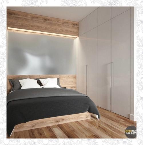 Вообще супер вот такой вариант именно для молодежи и молодой семьи. 06