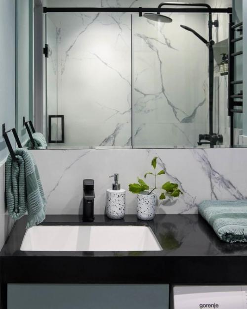 Минимум бюджета - максимум стиля. 07