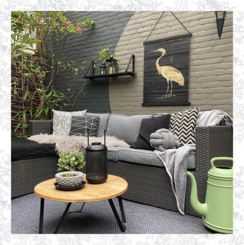 Чувствуется рука специалиста и профессионала. 04