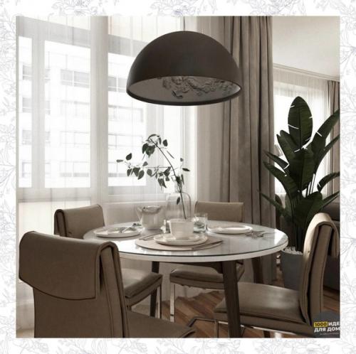 Вообще супер вот такой вариант именно для молодежи и молодой семьи. 04