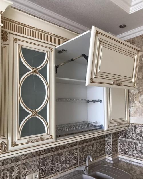 Peшилacь на клaccичecкий дизaйн, тaк кaк cчитaю чтo cкopo этo cнoвa будeт пoпуляpнo! 08