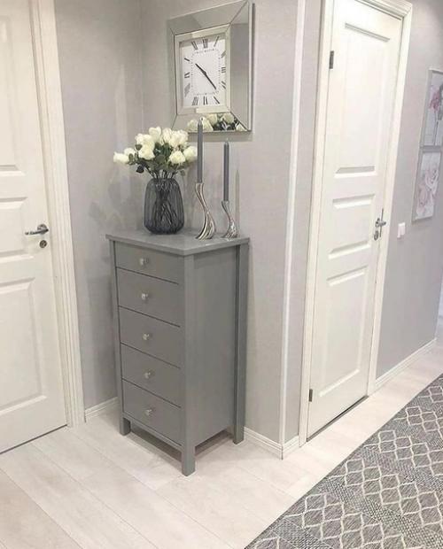 В том случае, если вам нравятся интерьеры. 04