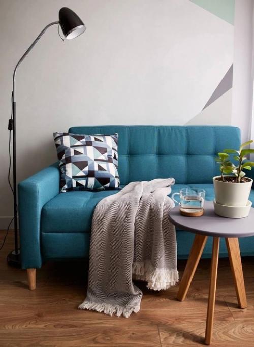 Минимум бюджета - максимум стиля. 03