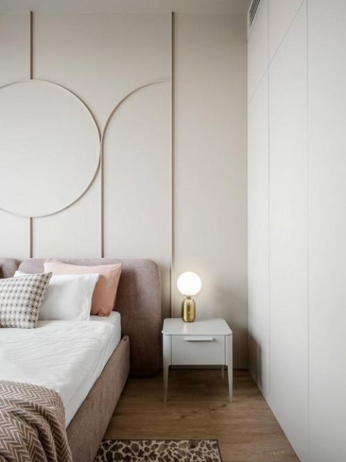 Стиль 90-х в ритме города. 07