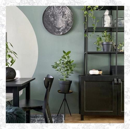 Чувствуется рука специалиста и профессионала. 02