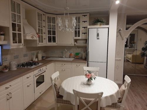 А вот и наш интерьерчик. 02