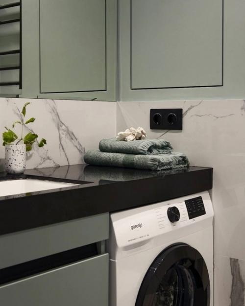 Минимум бюджета - максимум стиля. 08