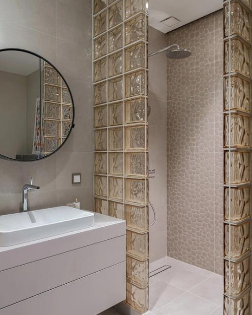 Дом, где живут дети и вдохновение. 07