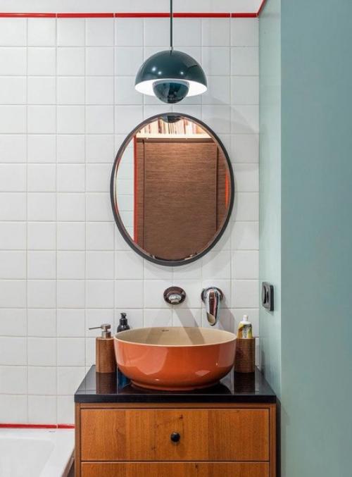 Даже на площади 38 м 2. 01