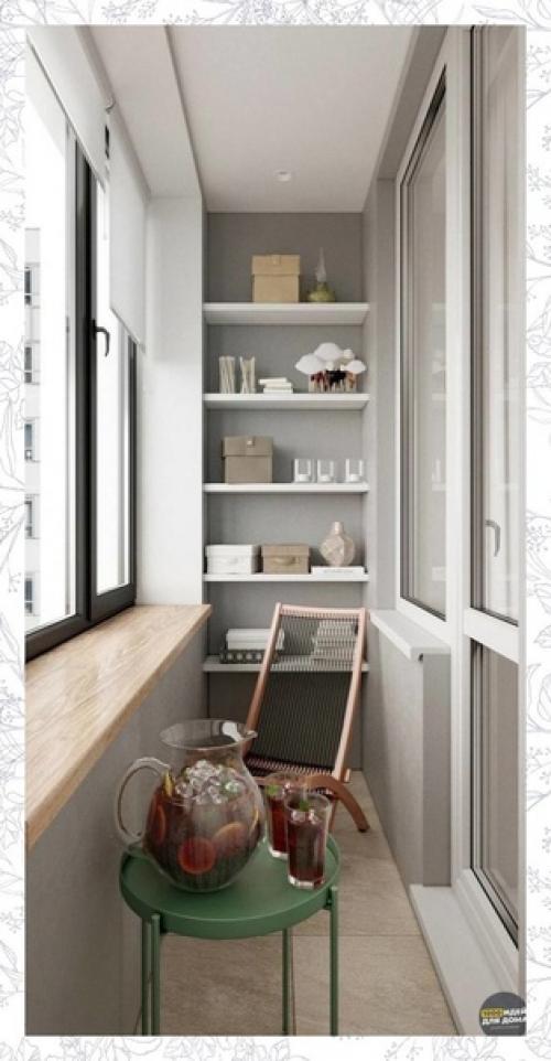 Вообще супер вот такой вариант именно для молодежи и молодой семьи. 05