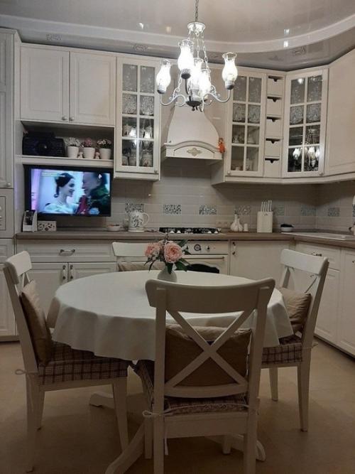 А вот и наш интерьерчик. 03