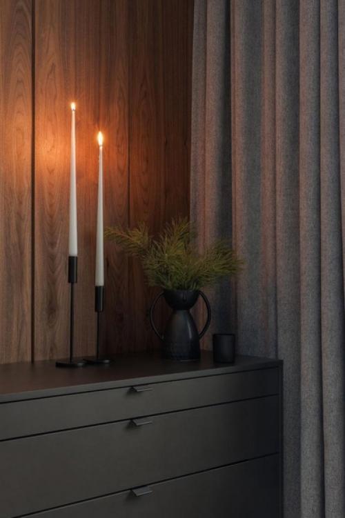 Отличный дом площадью 96 м 2. 06