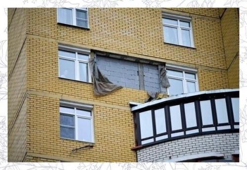 С ума сойти.