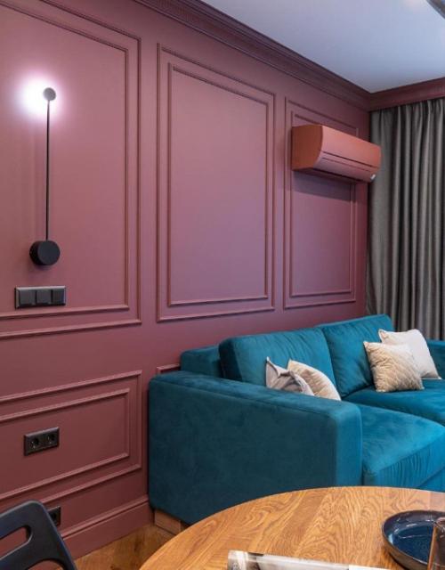 На этой кухне дизайнер. 03