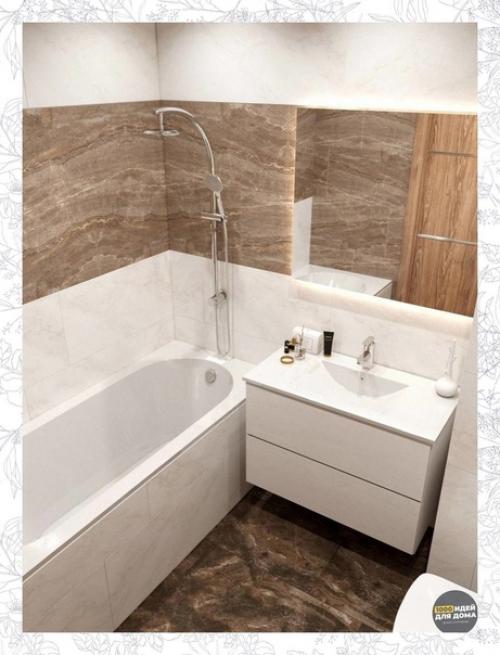 Вообще супер вот такой вариант именно для молодежи и молодой семьи. 09