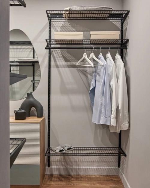 Минимум бюджета - максимум стиля. 09