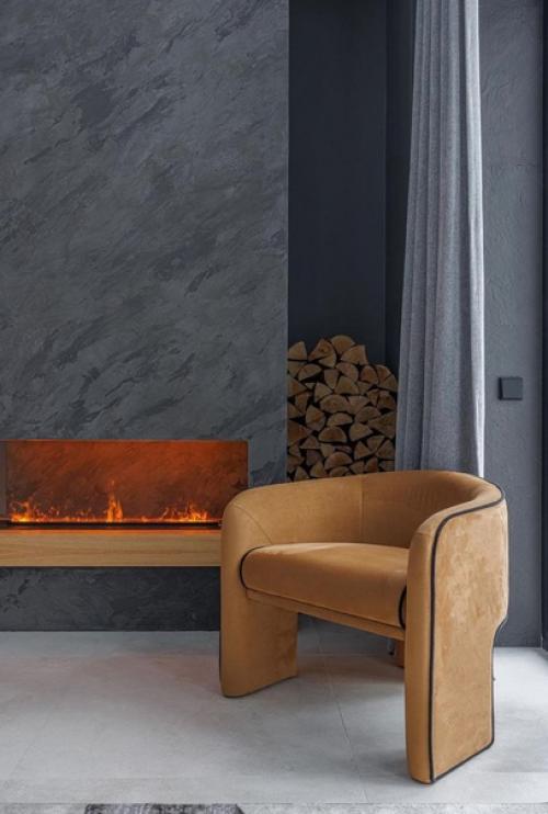 Отличный дом площадью 96 м 2. 05