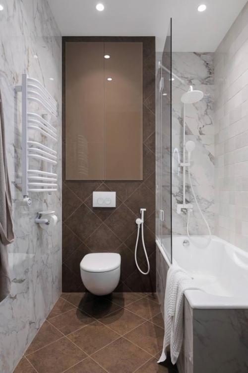 Квартира с теплом и заботой. 09