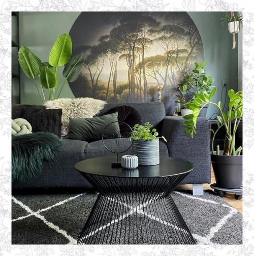 Чувствуется рука специалиста и профессионала. 01