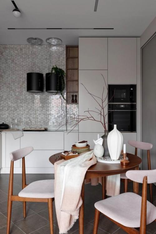 Квартира с теплом и заботой. 04