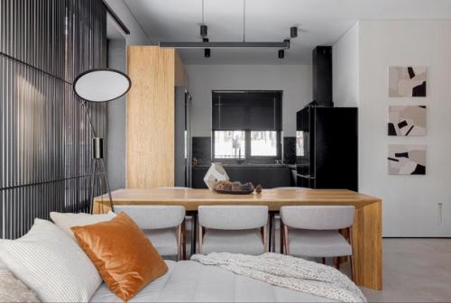 Отличный дом площадью 96 м 2. 03