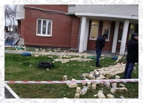 С ума сойти. 03