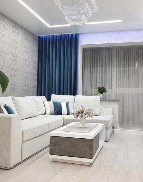 Присмотритесь к оформлению. 02