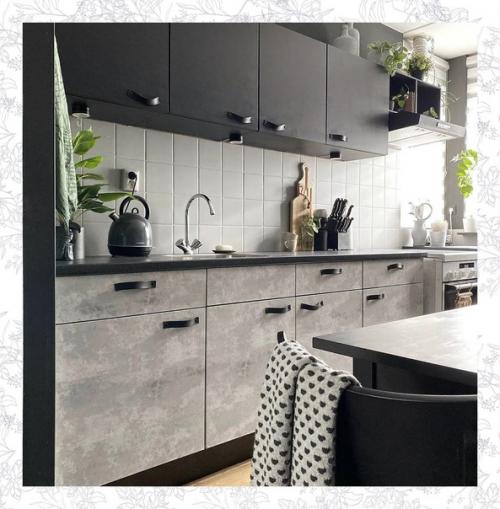 Чувствуется рука специалиста и профессионала. 03