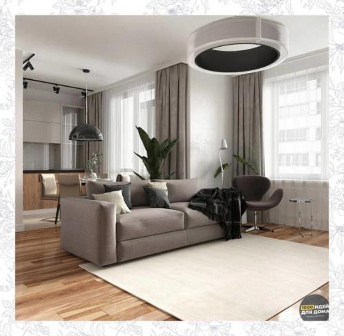 Вообще супер вот такой вариант именно для молодежи и молодой семьи. 03