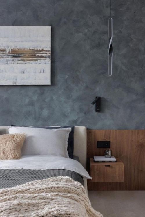 Отличный дом площадью 96 м 2. 07