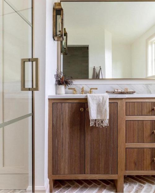 Важно тщательно оформлять каждую зону в квартире. 01