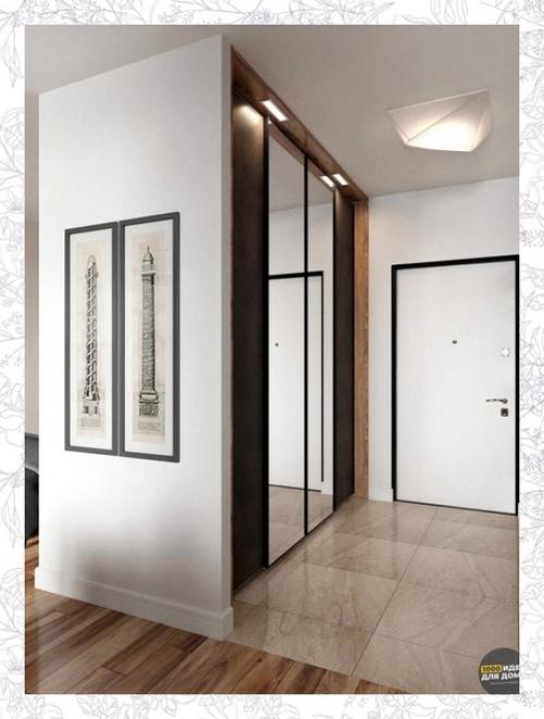 Вообще супер вот такой вариант именно для молодежи и молодой семьи. 02