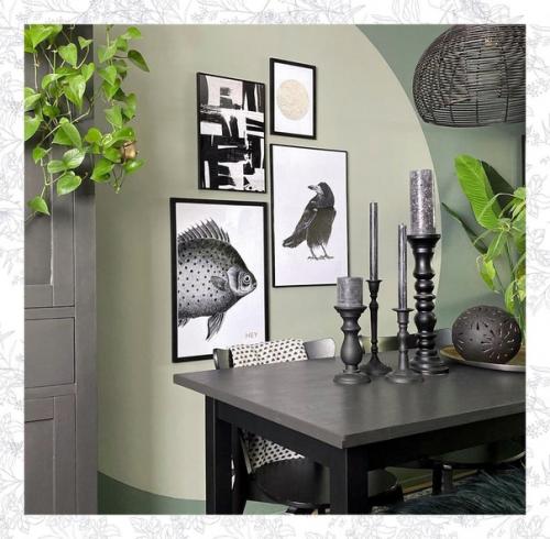 Чувствуется рука специалиста и профессионала. 05