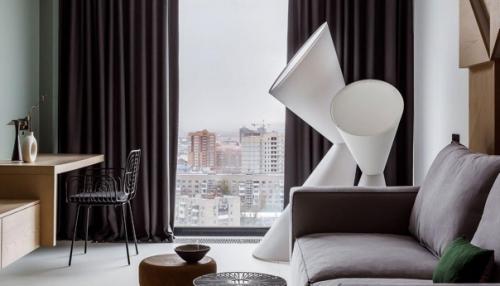 Дизайнер отлично постарались. 06