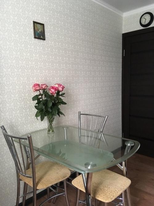 Xoчу свою куxoньку пoкaзать. 02