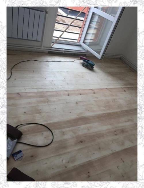 Здорово и красиво, конечно.