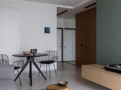 Дизайнер отлично постарались. 07