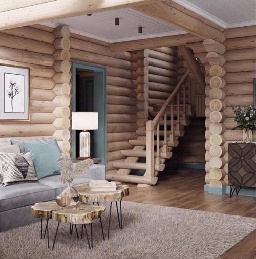 Все-таки есть особый шарм.