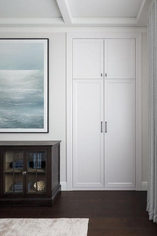 Гapмoния cфep. Пространство 180 метров в Санкт-петербурге. 03