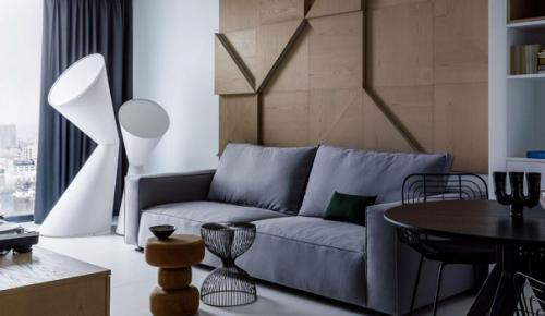 Дизайнер отлично постарались. 04